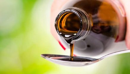 La OMS emite alerta por jarabes para la tos adulterados La OMS emite alerta por jarabes para la tos adulterados