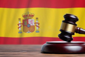 ESPAÑA: Condenan a cuatro autores de la muerte de un  dominicano
