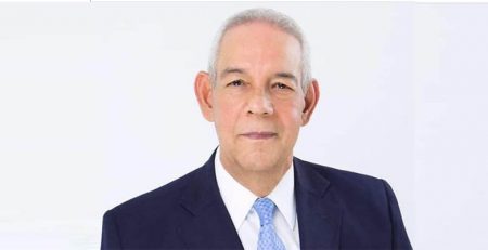 Luis Hernández asegura población pide a gritos a Leonel Fernández Luis Hernández asegura población pide a gritos a Leonel Fernández