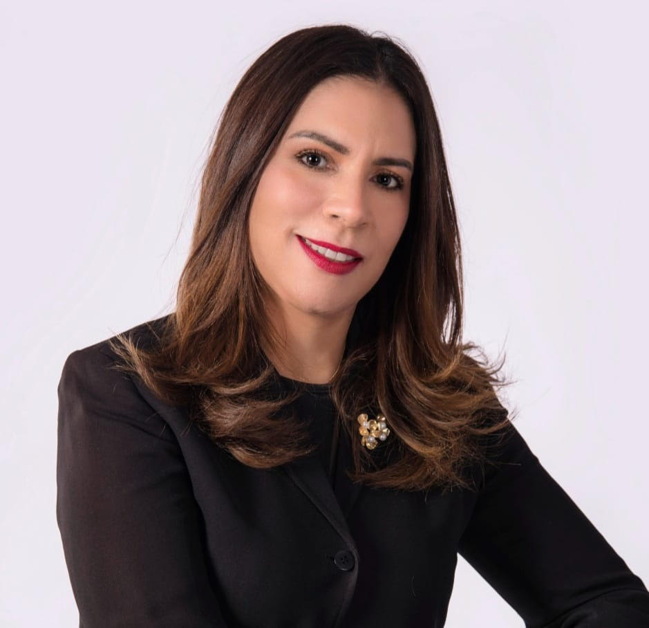 La equidad de género en las propuestas de candidaturas imagen