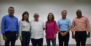 Anuncian Feria del Libro Católico