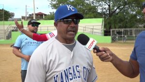 Doce deportistas serán exaltados Pabellón de la Fama Puerto Plata Doce deportistas serán exaltados Pabellón de la Fama Puerto Plata