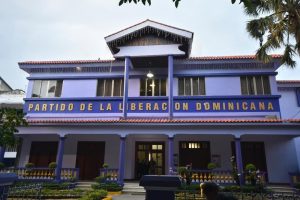 PLD atribuye éxito pruebas Pisa 2022 a Gobierno Danilo Medina