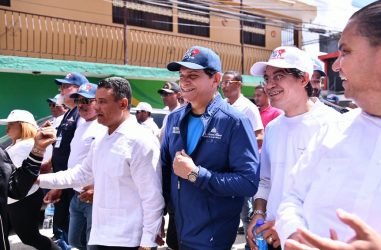 170 mil familias impactadas con Rutas salud cambia estilo de Vida 170 mil familias impactadas con Rutas salud cambia estilo de Vida