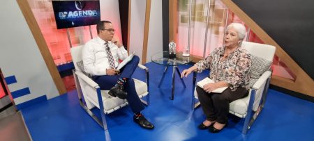 PC creará perfiles precandidatos congresuales y municipales RD