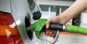 RD destinó 78 por ciento de los subsidios a los combustibles