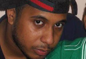 N. YORK: Acusan hombre habría asesinado dominicano en 2018