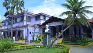 El PLD califica de «preocupante» situación de los trabajadores RD El PLD califica de «preocupante» situación de los trabajadores RD