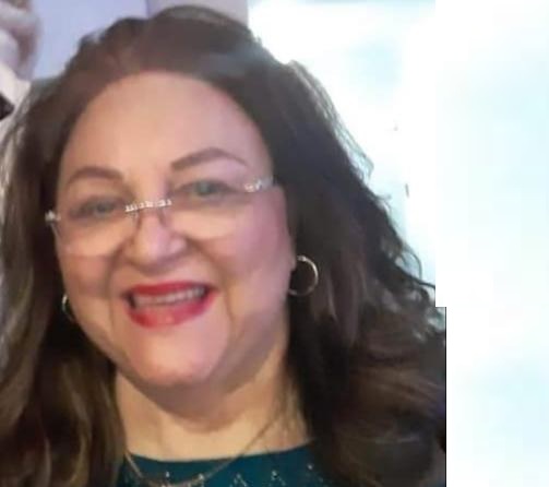 Carolina Mejía: ejemplo de eficiencia y honestidad imagen