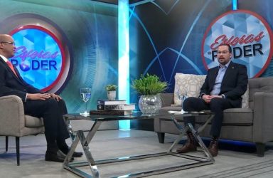 ANJE preocupada por polémica sobre resolución Junta Electoral ANJE preocupada por polémica sobre resolución Junta Electoral