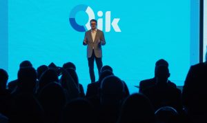 El Qik Banco Digital presenta su modelo servicios en Dominicana