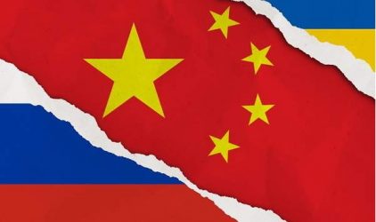 Rusia retomaría negociaciones con Ucrania el 4 de noviembre Rusia retomaría negociaciones con Ucrania el 4 de noviembre