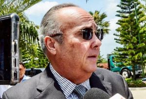 PLD dice precios siguen por las nubes pese a discursos oficiales PLD dice precios siguen por las nubes pese a discursos oficiales