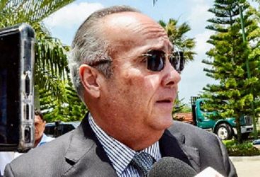 PLD dice precios siguen por las nubes pese a discursos oficiales PLD dice precios siguen por las nubes pese a discursos oficiales