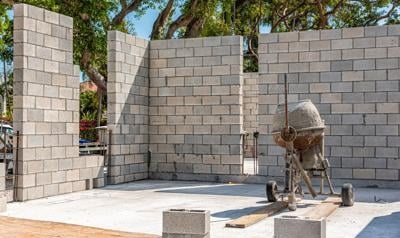 Banks lend 3735 million to build low-cost homes |  AlMomento.net