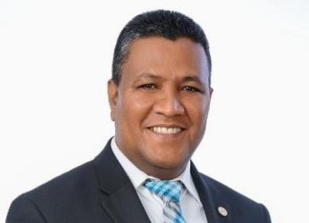 Aspirante saluda decisión PRM sobre pleno de abogados Aspirante saluda decisión PRM sobre pleno de abogados