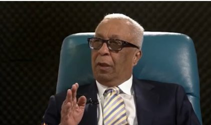 Dirigente advierte inflación en RD supera límite de últimos 3 años Dirigente advierte inflación en RD supera límite de últimos 3 años