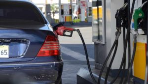 Gobierno destina 500 millones para evitar alzas de combustibles