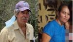 Cuatro detenidos en relación con asesinato hacendado y su mujer