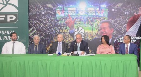 Exigen modificar Ley de Seguridad Social para mejorar la atención Exigen modificar Ley de Seguridad Social para mejorar la atención