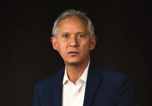 FP asegura Gobierno PRM es el que más ha endeudado a la RD FP asegura Gobierno PRM es el que más ha endeudado a la RD