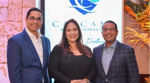 Cap Cana presenta oportunidades de desarrollo en la Ciudad Destino