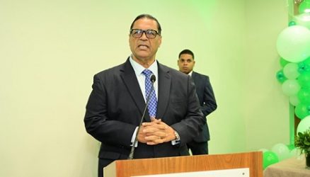Consideran que el pueblo votaría por Leonel para que regrese el progreso