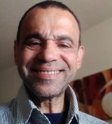 Leonel Fernández en la cuerda floja (OPINION)