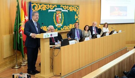 Leonel dice no hay una solución nacional a problemas globales Leonel dice no hay una solución nacional a problemas globales