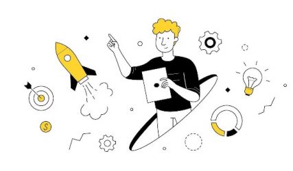 3 tipos de liderazgo que existen, según Marc Anthony Hurr