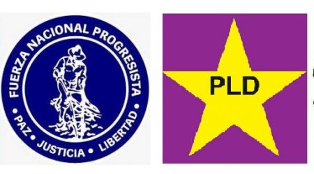 Partidos califican de ‘positiva y válida’ decisión de Junta Central