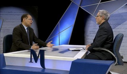 Ve deterioro formación familiar y escolar facilita expresión criminalidad Ve deterioro formación familiar y escolar facilita expresión criminalidad