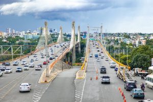 MOPC hará estudios profundos a estructuras de puentes del GSD