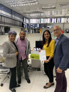 Asociaciones creen obsoleto listado básico tratamiento diabetes Asociaciones creen obsoleto listado básico tratamiento diabetes