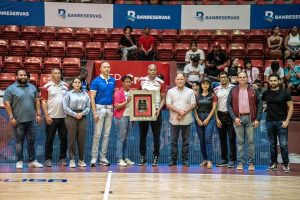 Leones quitan invicto a los Reales; Indios derrotan Marineros en LNB