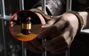 SALCEDO: Condenan hombre a 20 años por abuso sexual de menor
