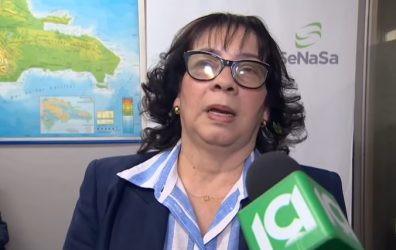 MONTREAL: Dominicanos ven positiva gestión de cónsul Núñez