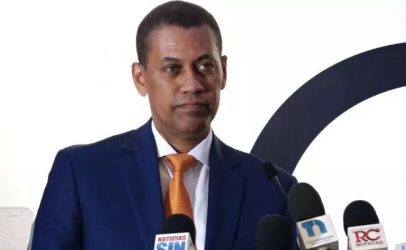 Guido Gómez: Papel Ministerio Cultura es democratizar fondos Guido Gómez: Papel Ministerio Cultura es democratizar fondos