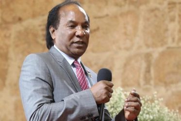 Zorrilla Ozuna rechaza el veto a resolución JCE sobre las reservas Zorrilla Ozuna rechaza el veto a resolución JCE sobre las reservas