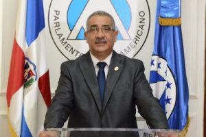 Alianza por Democracia sugiere modificar ley Cámara de Cuentas 