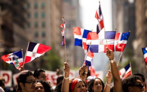 CODEX ayudará dotar ciudadanía a hijos dominicanos nacidos exterior