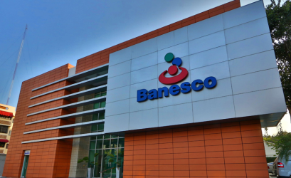 Banesco ofrece soluciones financieras a Pymes en la RD