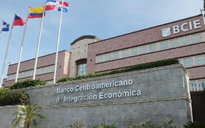 El BCIE aprobó US$1.522 millones a Centroamérica y R.Dominicana