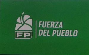 NY: FP acusa al PRM de realizar empadronamientos de manera ilegal