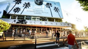 Doce cineastas representan a RD en Marché du Film Festival de Cannes