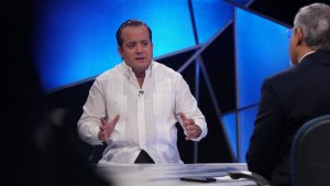 PRM defiende resolución JCE que establece reservas candidaturas PRM defiende resolución JCE que establece reservas candidaturas