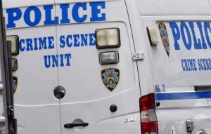 NY: Acusan dominicano de asesinato madre de sus hijos