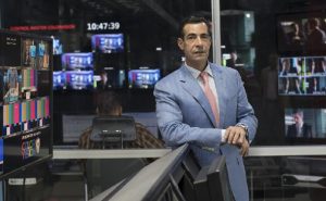 Color Visión estrena novedosa campaña e identidad gráfica Color Visión estrena novedosa campaña e identidad gráfica