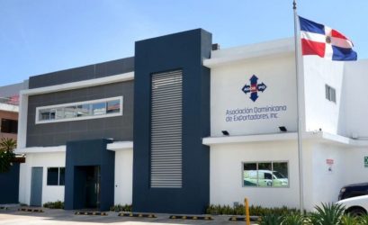 Exportadores piden autoridades mediar en conflicto Cormidom Exportadores piden autoridades mediar en conflicto Cormidom