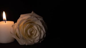 Fallece madre de Abel Martínez; líderes le expresan condolencias Fallece madre de Abel Martínez; líderes le expresan condolencias